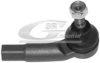 PEX 1202304 Tie Rod End